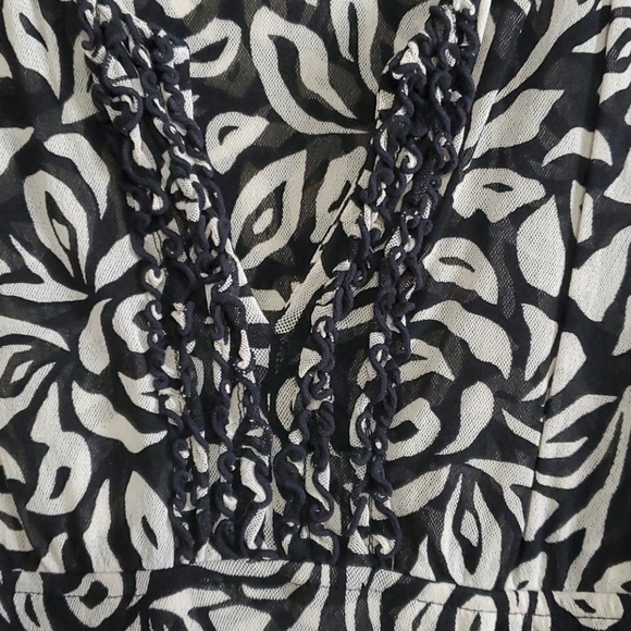 Top - Picture 3 of 4